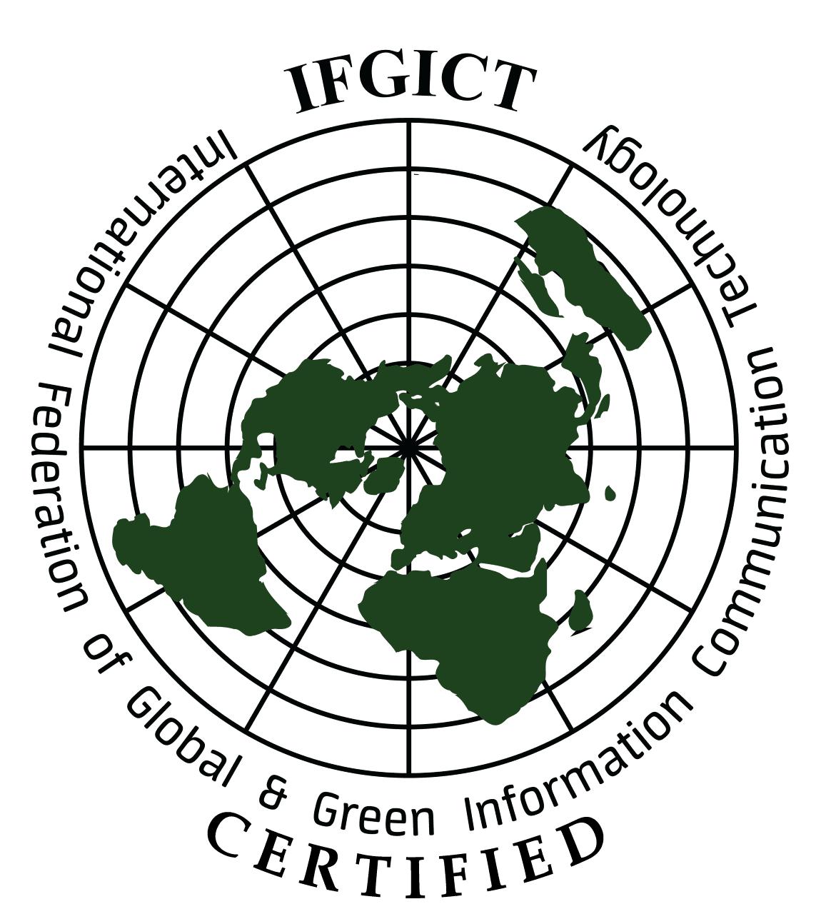 Tempest Becomes a Part of IFGICT