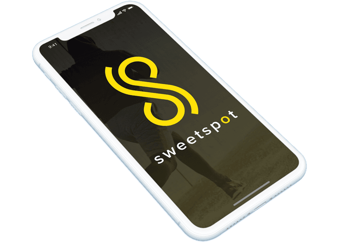 Ambitious Lifestyle Tracking App