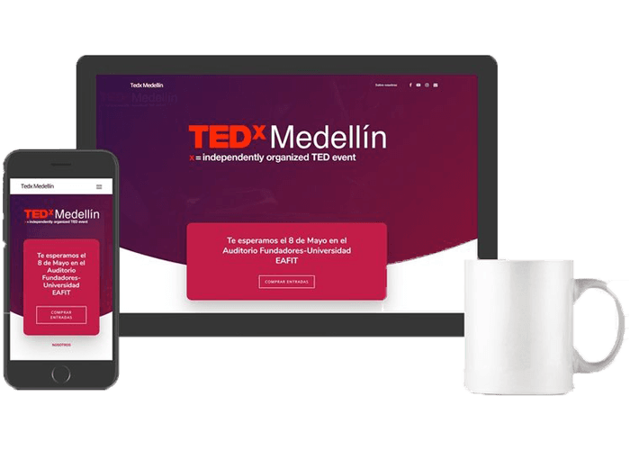TedX