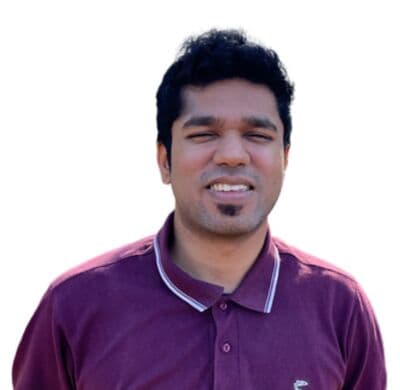 Avishek